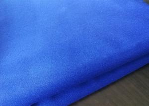 China 100% Cotton Ordinary High Quality In Many Colors Textiles Easy Decontamination Environmental Friendly factory