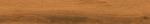 Interior Wood Effect Ceramic Floor Tiles Water Absorption 6-12%