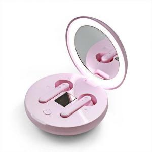 China Gym Wireless Bluetooth Headphone Earphone Bluetooth Multipoint Earbuds IPX4 Waterproof factory