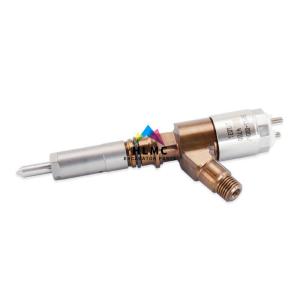 China E320D C6.4 Engine Diesel Injector 10R7675 CA3264700 326-4700 3264700 factory