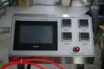 900pcs/H 300mm Tortilla Making Machine Silver 304 Stainless Steel