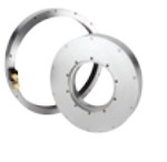 LORD PMA Parts for Multiple Aircraft Models including Helicopters