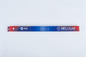 China Plastic Wiper Blade Box Customizable Wiper Blade Packaging Blue factory