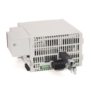 China PLC 25B-B011N104 POWERFLEX AC DRIVE, 2.2 KW (3 HP) factory