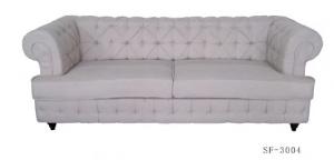 China American/European classic modern fabric sofa,sofa set,loveseat factory