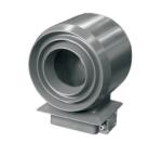 17.5(24)kV Medium Current Transformer Outdoor Single-Phase Epoxy Resin Mini