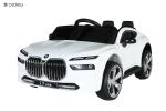 Ride On Vehicles for Kids with Bluetooth Battery Powered Ride on Toys for Boys