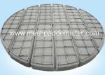 0.23mm Wire Mesh Demister