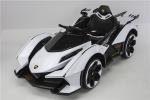 2022 Electric Battery Operated 2 Seater Multi Weight Ride On Car for Kids