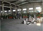 Annealed 0.03mm ASTM Ss430 Wire for Oil Mine Mesh Weaving
