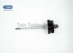 53039700133 53039700140 K03 Turbo Wheel , Shaft Wheel For Audi A4 / Q5 2.0L