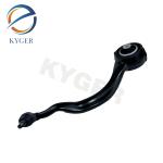 Front Lower Right Control Arm LR109038 LR126101 LR148059 LR149617 LR034219