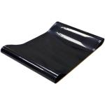 Printer Replacement Parts Transfer Belt For Toshiba C5240 5540 6540C 6550