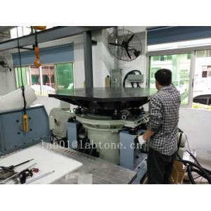 Ensuring Compliance with Industry Standards and Identifying Design Flaws with