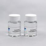 Cationic Monomer DADMAC Decolorant Agent Diallyl Dimethyl Ammonium Chloride