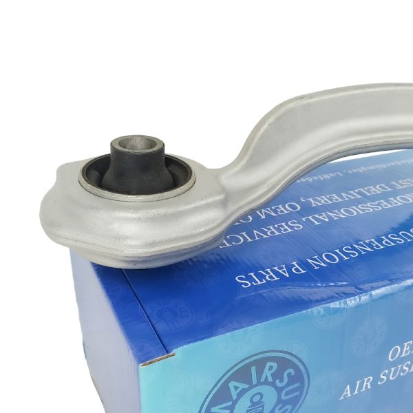 2213306311 DRIVESTAR Lower Front Left S-CLASS W221 2005-2013 Left Control Arm 2213302311 2213331705 Front Suspension Driver Side Lower Arm