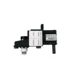 ATM Parts accessories NCR S2 Vacuum Pump Assembly 445-0751323 selfserv automated