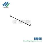 8-97142023-0 8971420230 TIE ROD ASSEMBLY ISUZU 600P NKR77