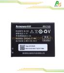 Original /OEM Lenovo BL192 for Lenovo A750, A590 Battery BL192