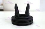Engine Parts Piston Cummins QSM11 3103753 DIA 125mm