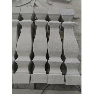 Dual Beam Bridge Type Cutting Milling Machine 3 Axis Cnc System