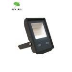 50w 100w Billboard Dimmable Outdoor LED Floodlights SMD2835