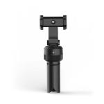 Telescoping Selfie Stick Ricoh Theta S Monopod For Gopro