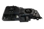 ISUZU NKR94 100P LAMP ASM HEAD R 8978550471