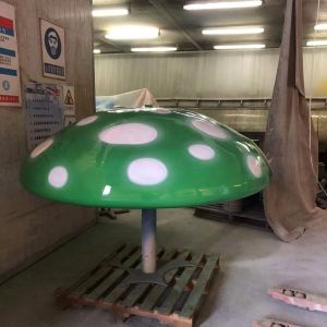 China Safe And Exciting Water Play Park For All Ages Easy Installation Low Maintenance factory