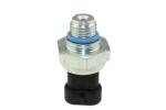 Cummins Isx Diesel Fuel Pressure Sensor 4921499 High Accuracy Excellent Media