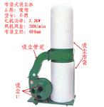 Wood working Vacuum Cleaner,Woodworking bag cleaner, please contact us before