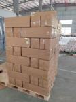 Pesticide Agricultural Chemicals PVA Water Soluble Film Packaging 70mm*1000meter