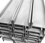 6"4x4 8x8 Steel H Beam 100mm HEA HEB Ipe Structural Steel Sections Beam