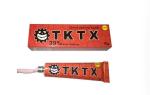 Painless Tattoo Anesthetic Cream Size 10g Lasting Long Time For Tattoo Removal