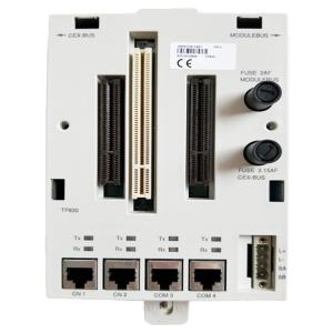 China ABB TK807F DCS SUPPLY CABLE MODULE factory