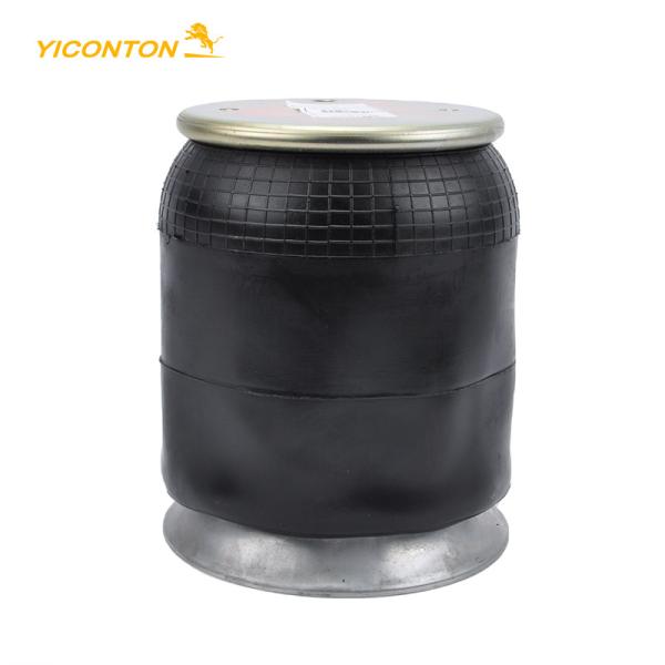 For SCANIA trucks air spring 1865753 1314905/FIRESTONE W01-M58-7308/GOODYEAR