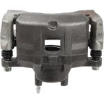 MITSUBISHI Parts Vehicle Brake Caliper 18B5032B 18B5033B 344330 344331 OEM