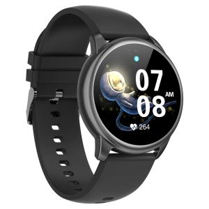 China 1.3 Inch Touch Screen Smartwatch STK8321 With Big Screen factory
