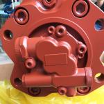 Excavator R200-5 R225-7 Handok Hydraulic Pump K3V112DT-9C32