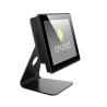 Buy cheap Waterproof 8 Inch RS-232 Fanless Panel PC Touch Screen from wholesalers