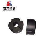 Advantageous Durable Sleeve for CH660 Cone Crusher Spare and Wear Parts