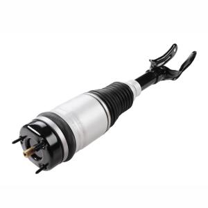 China Gas Filled Jeep Chrysler Air Suspension Air Shock Absorber OE 68059905AD factory