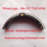 F-225036.1 Hydraulic Pump Bearing Needle Roller Bearing Width - 27mm