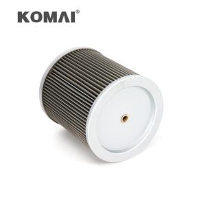 China Hydraulic Filter 860121090 YLXB-13C For XE135B XE200 XE210B XE215C 230C factory