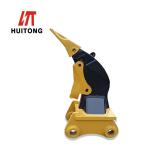 Customizable ISO-Certified Teeth Type Excavator Digger Attachment Ripper Rock