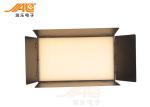 1/2CH 5600K 432pcs Theater Stage Lighting Led Movie Poster Light