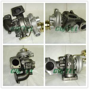 China 4D56 Engine Mitsubishi MHI Turbo Chargers Diesel Fuel 4 Cylinders 49135-02652 MR968080 factory