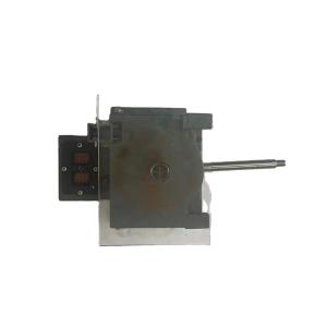 China Grader 120K 140K 160K Transmission Controller 452-9831 4529831 factory