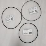 Hyunsang High Quality Excavator Parts O-Ring 708-8F-31610 708-8F-35160 708-8F