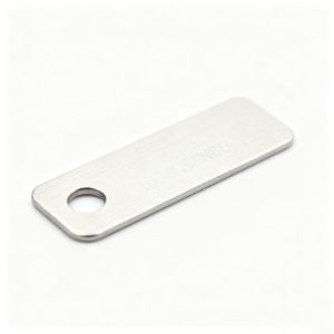 Precision CNC Machining China Zinc Alloy Toy Accessory Custom Parts Manufacturin